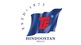 Hindoostan Mills Ltd receives permission for closure of Textile Unit